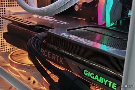 txepc gaming articles from|Gaming Pc News and Articles .